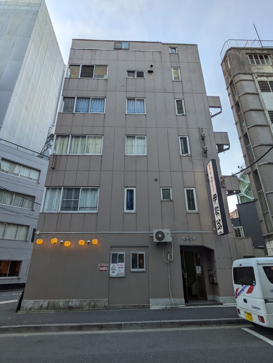 v20260222150655/fresh/building/J00100430455_6