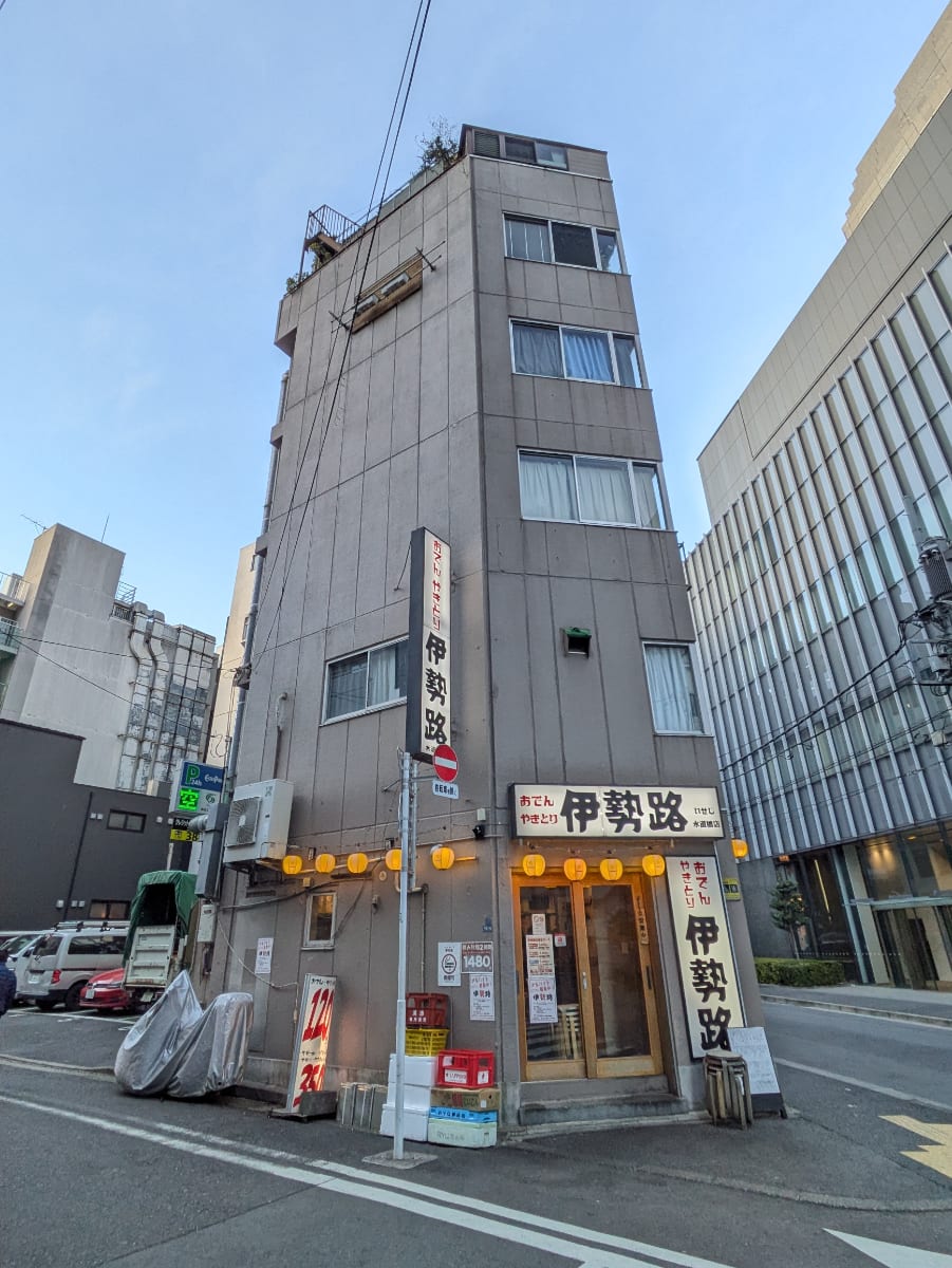 v20260222150655/fresh/building/J00100430455_9