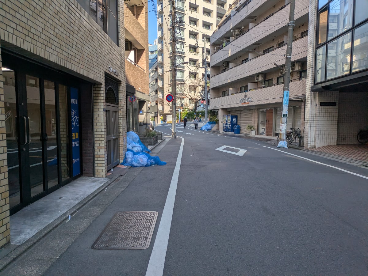 v20260222150655/fresh/building/J00100430657_2