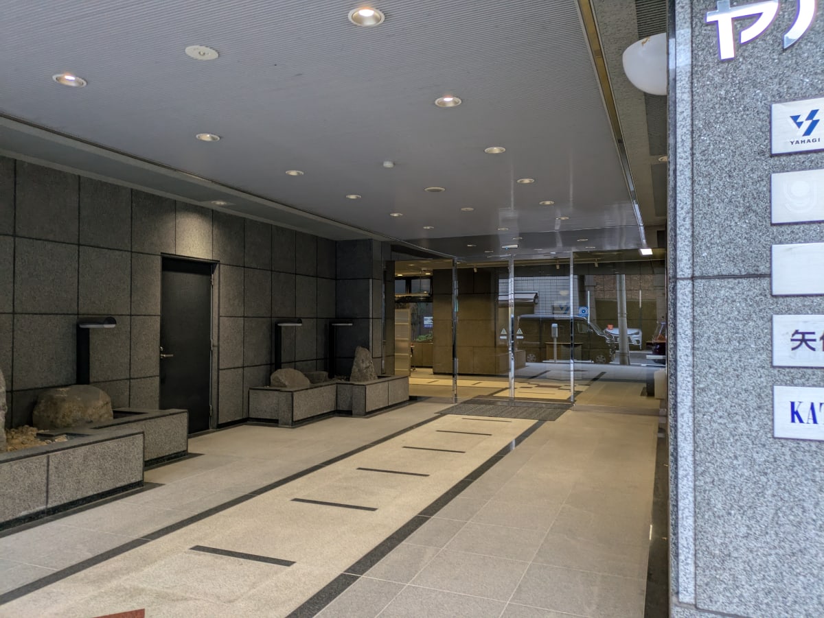 v20260222150655/fresh/building/J00100443651_3