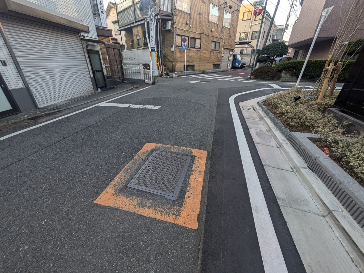 v20260222150655/fresh/building/J00100466897_2