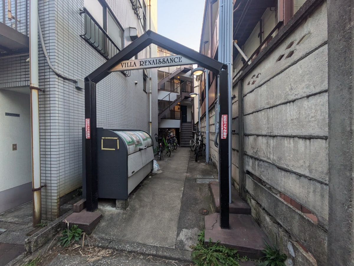 v20260222150655/fresh/building/J00100466897_3