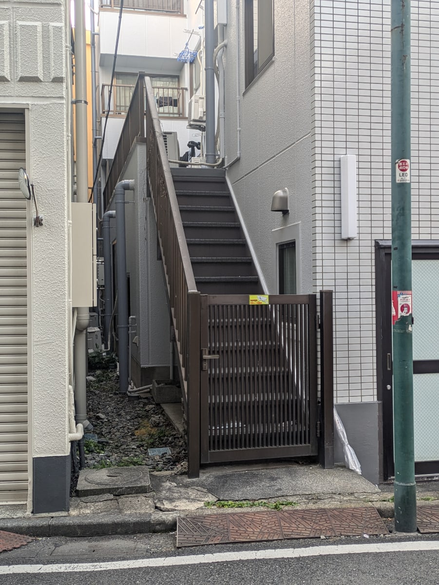 v20260222150655/fresh/building/J00100466897_7