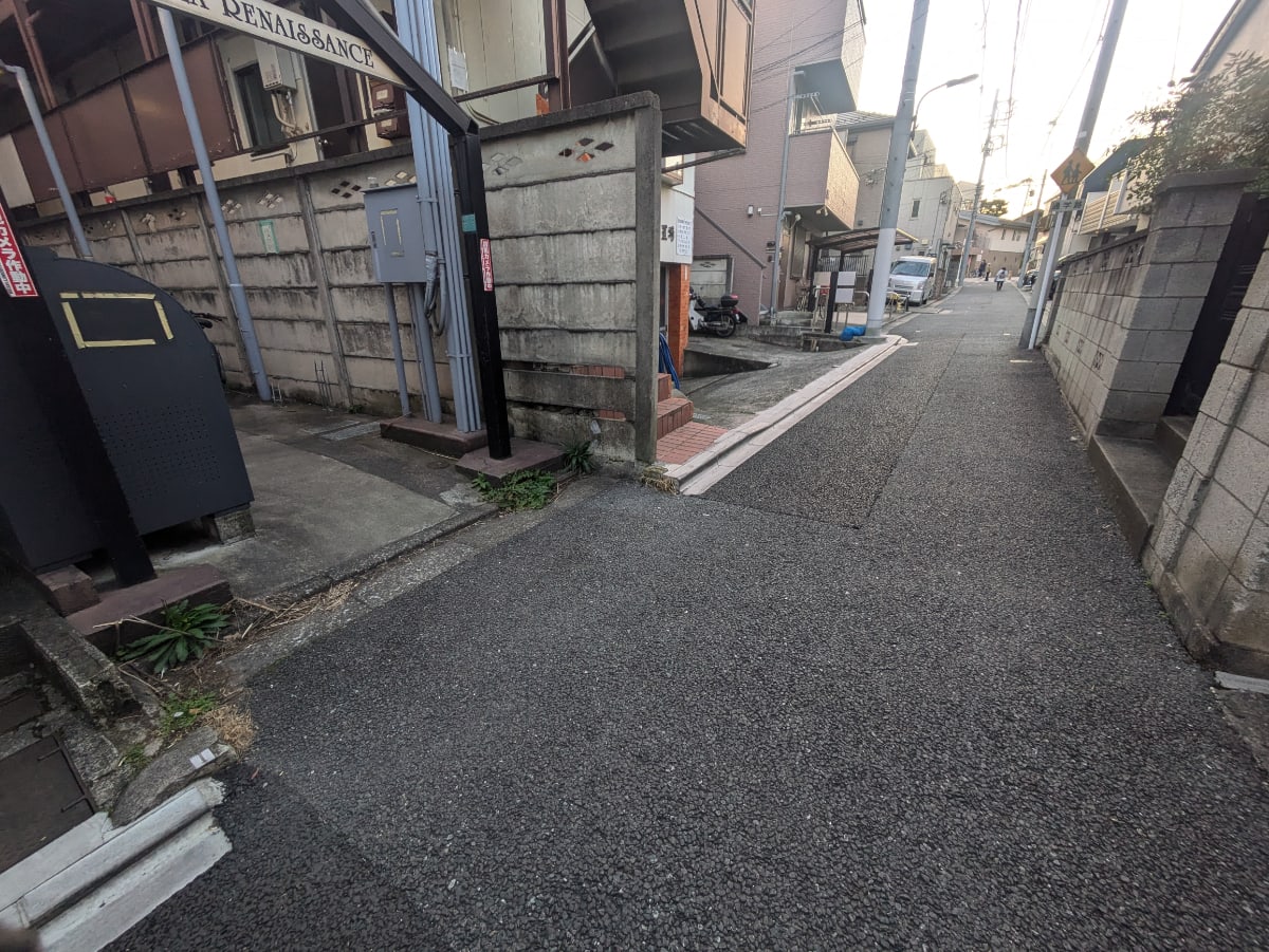 v20260222150655/fresh/building/J00100466897_9