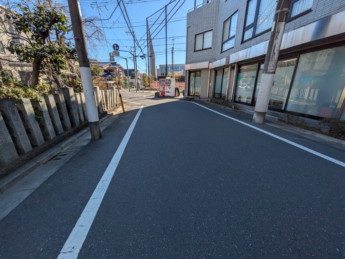 v20260222150655/fresh/building/J00100467511_11