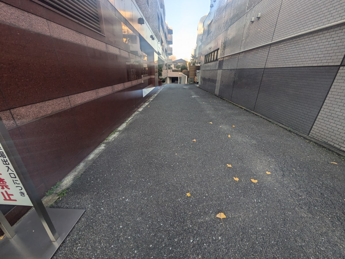 v20260222150655/fresh/building/J00100468567_2