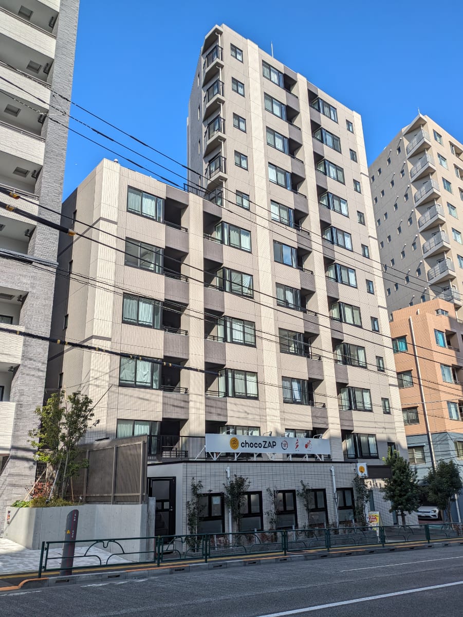 v20260222150655/fresh/building/J00100479725_1
