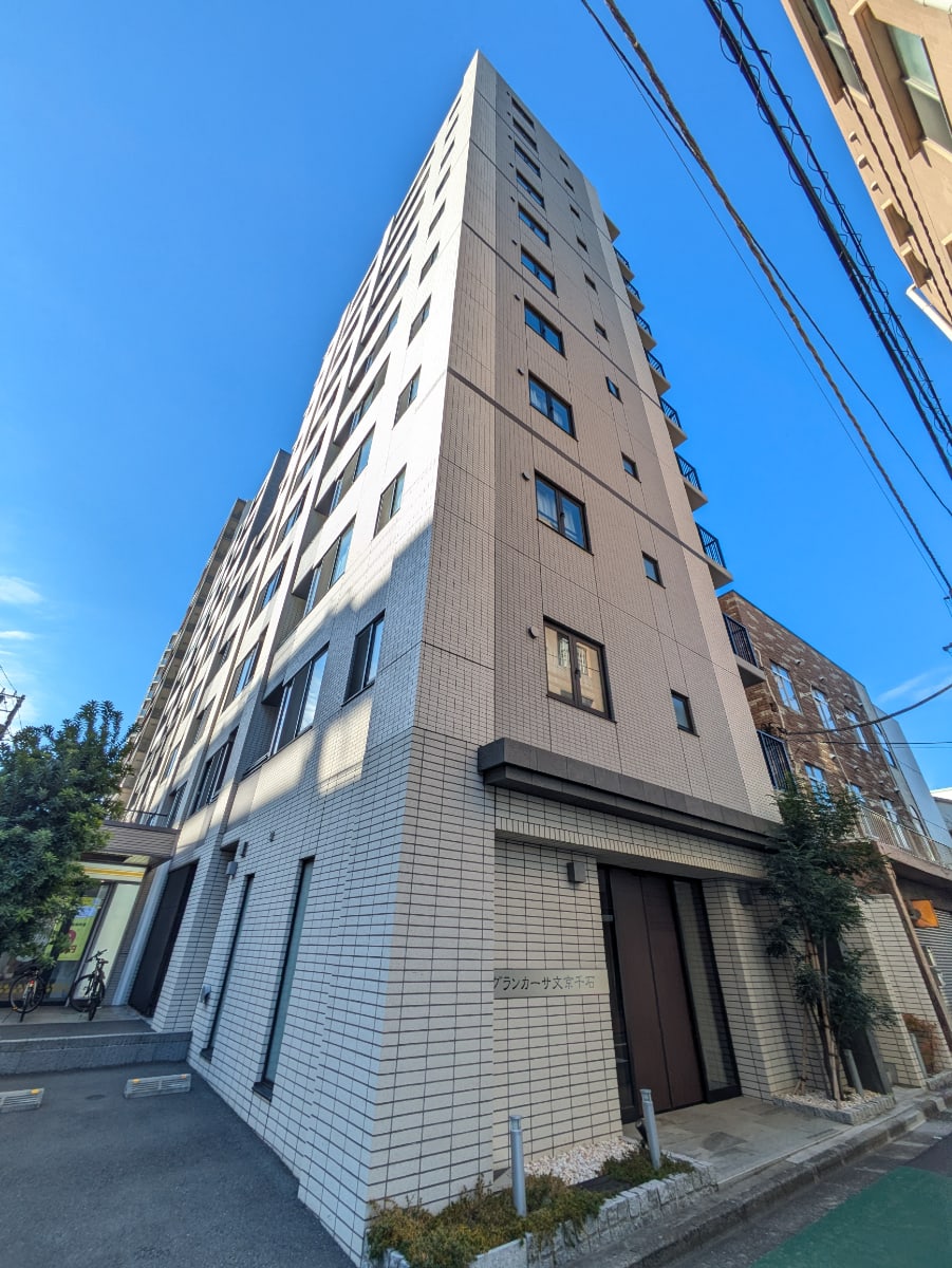 v20260222150655/fresh/building/J00100479725_10
