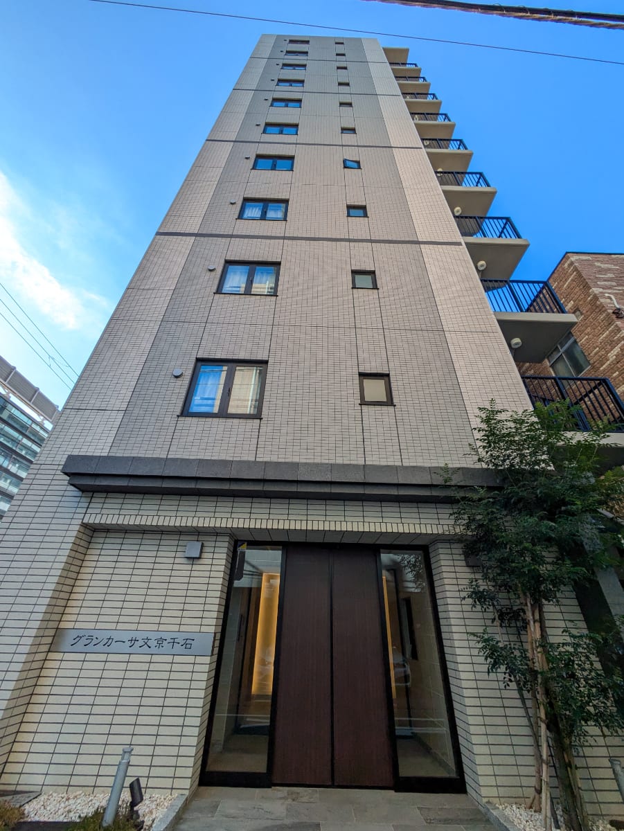 v20260222150655/fresh/building/J00100479725_11