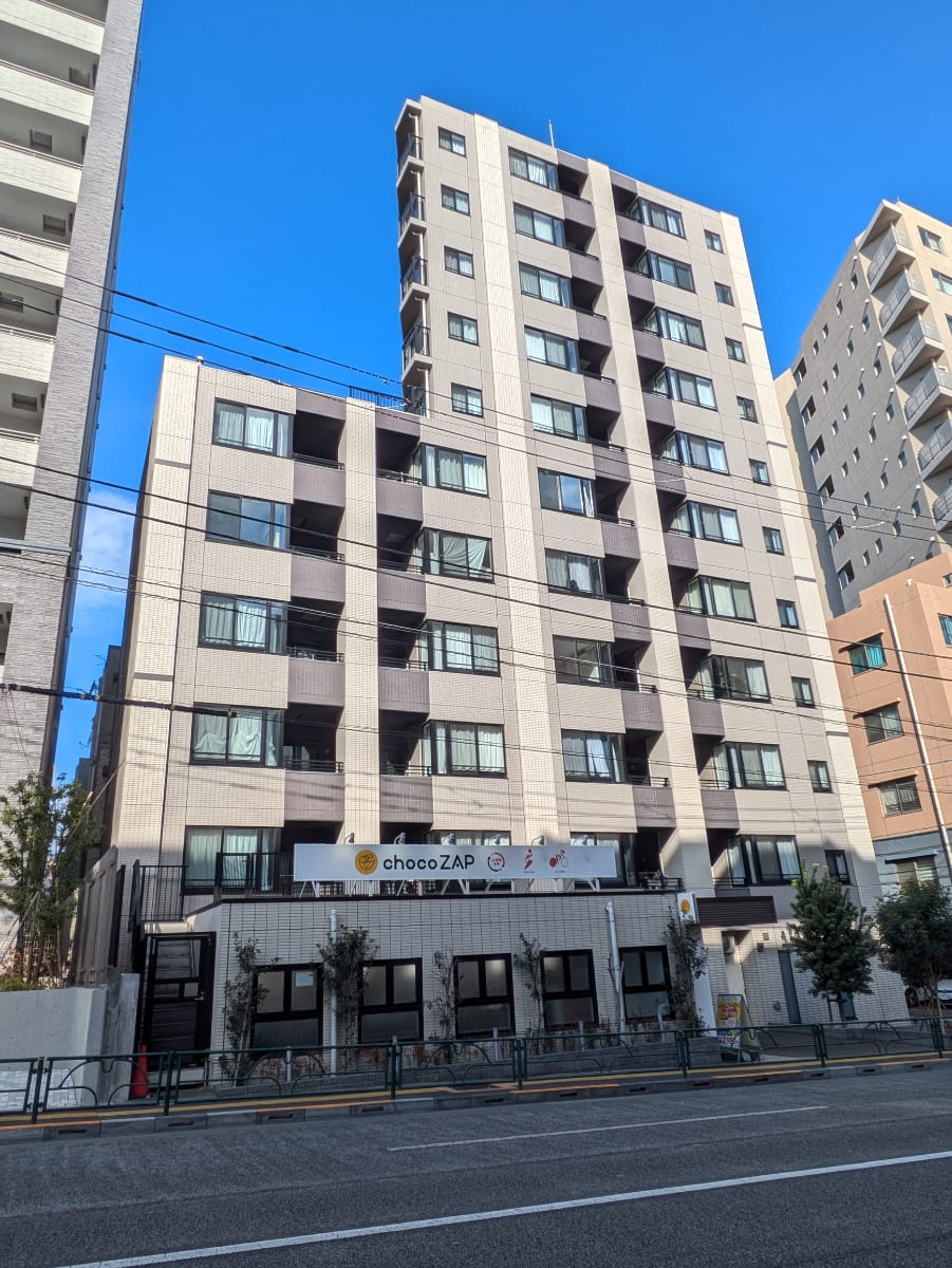 v20260222150655/fresh/building/J00100479725_14