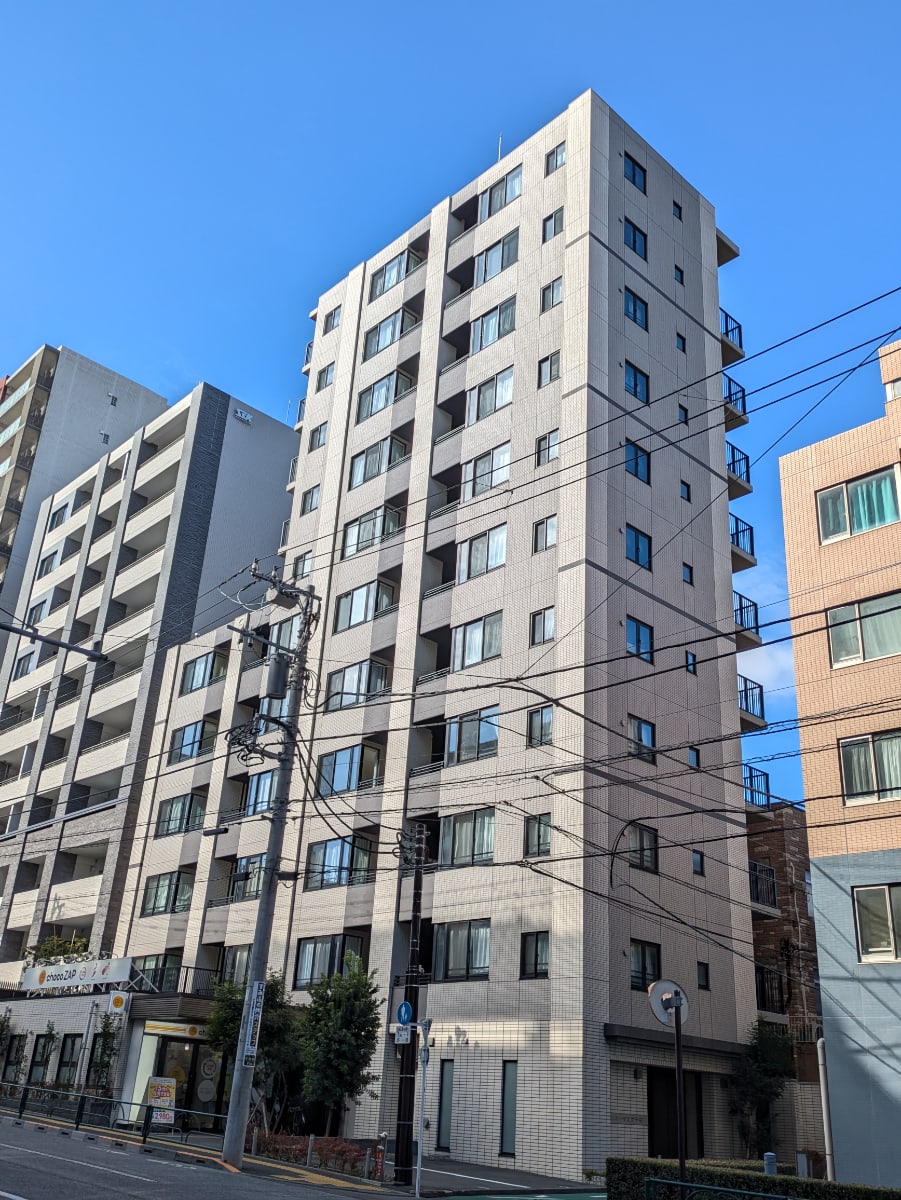 v20260222150655/fresh/building/J00100479725_6