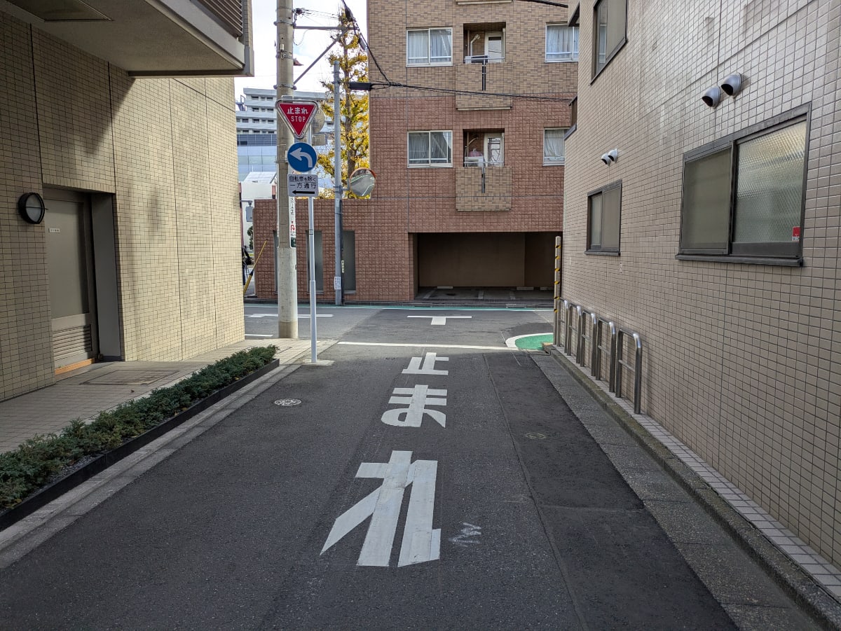 v20260222150655/fresh/building/J00100493777_11