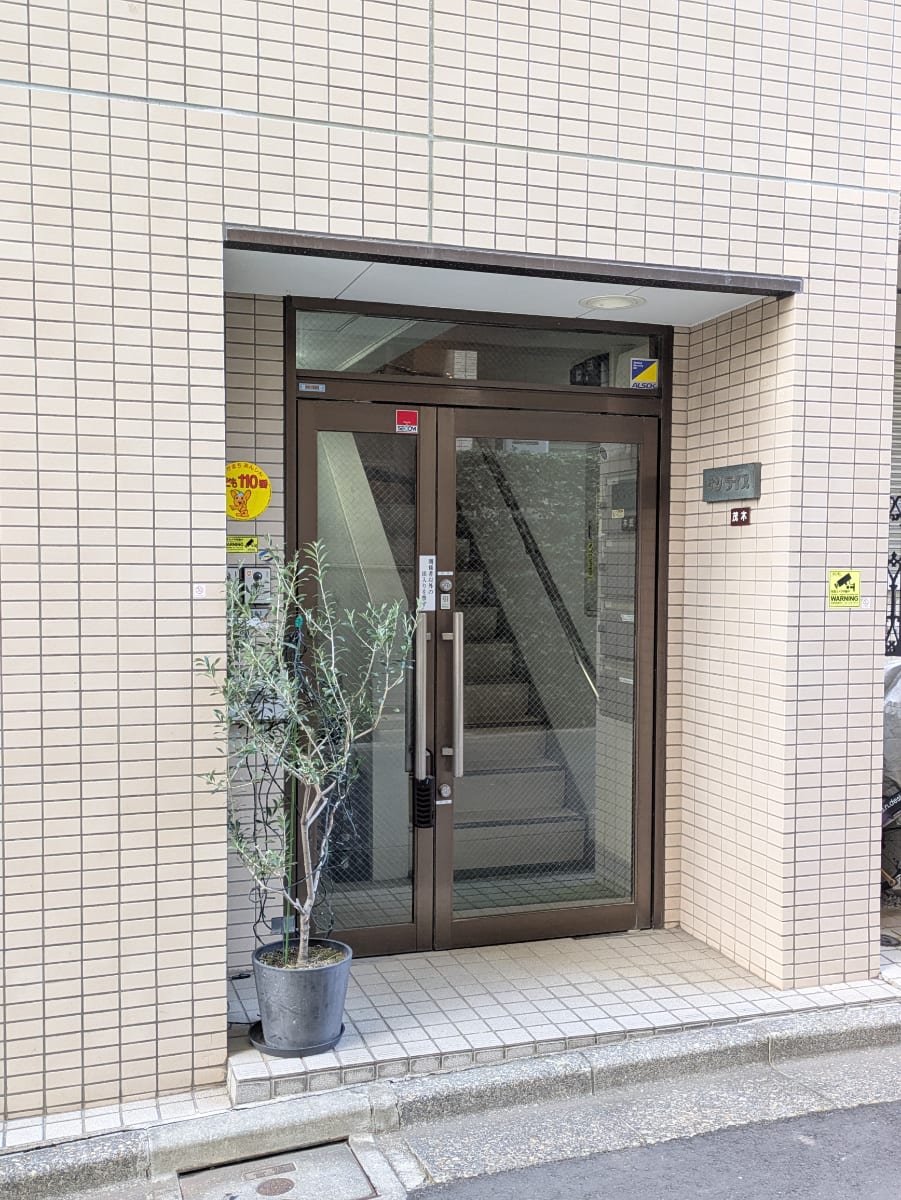 v20260222150655/fresh/building/J00100493777_3