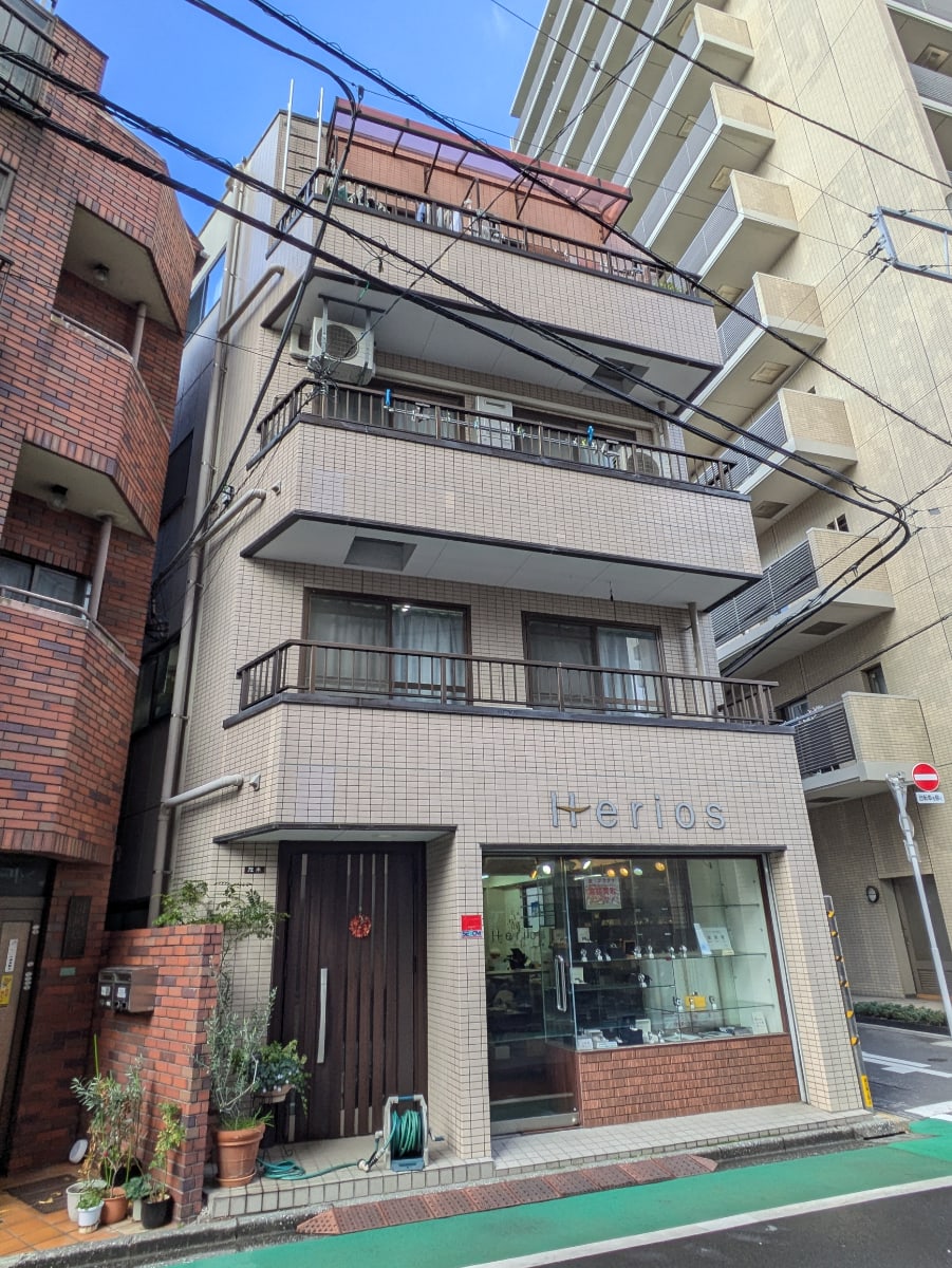 v20260222150655/fresh/building/J00100493777_8