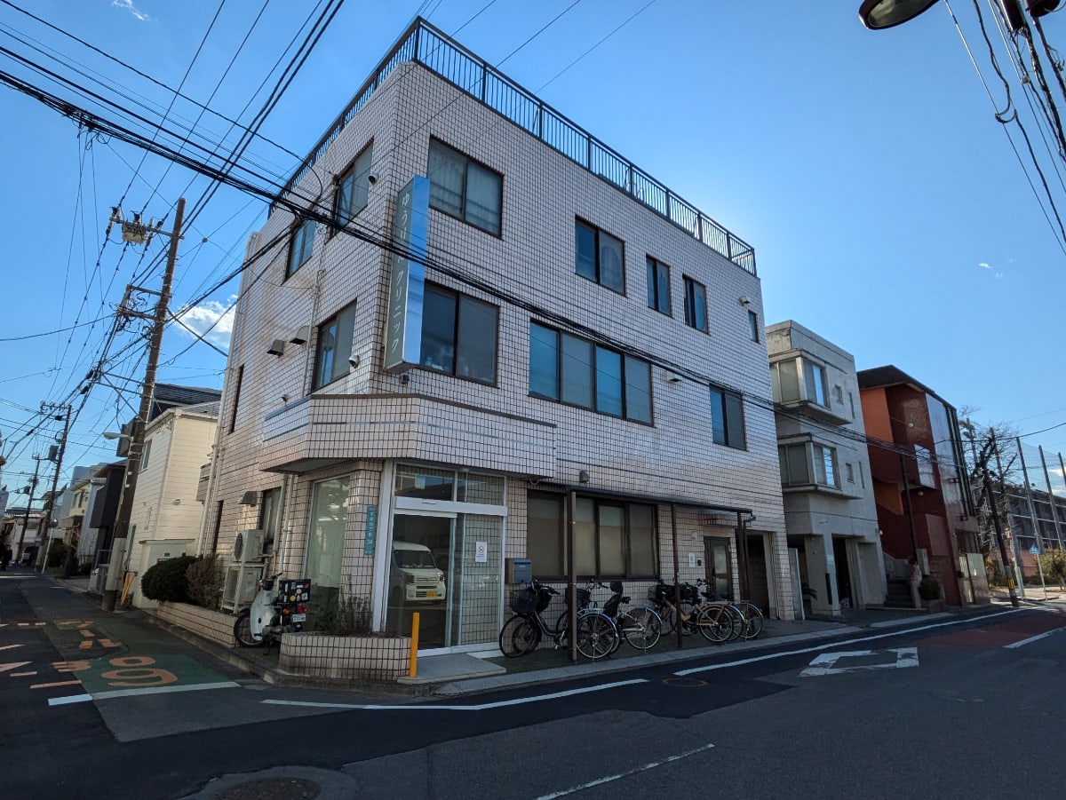 v20260222150655/fresh/building/J00100500646_1