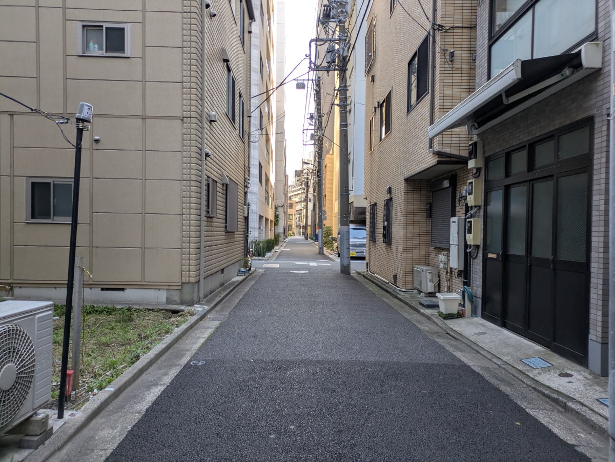 v20260222150655/fresh/building/J00100509995_10
