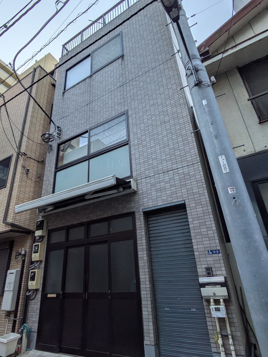 v20260222150655/fresh/building/J00100509995_5