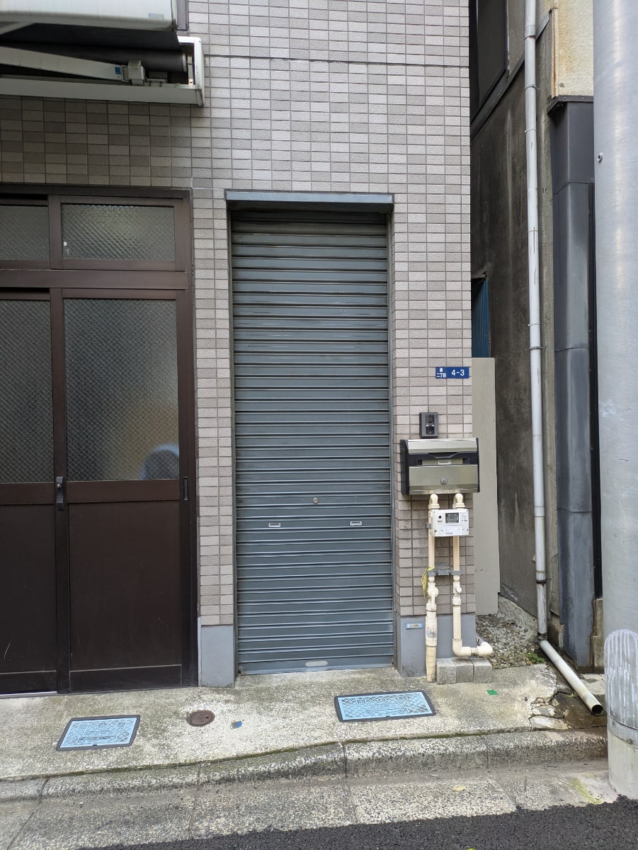 v20260222150655/fresh/building/J00100509995_8