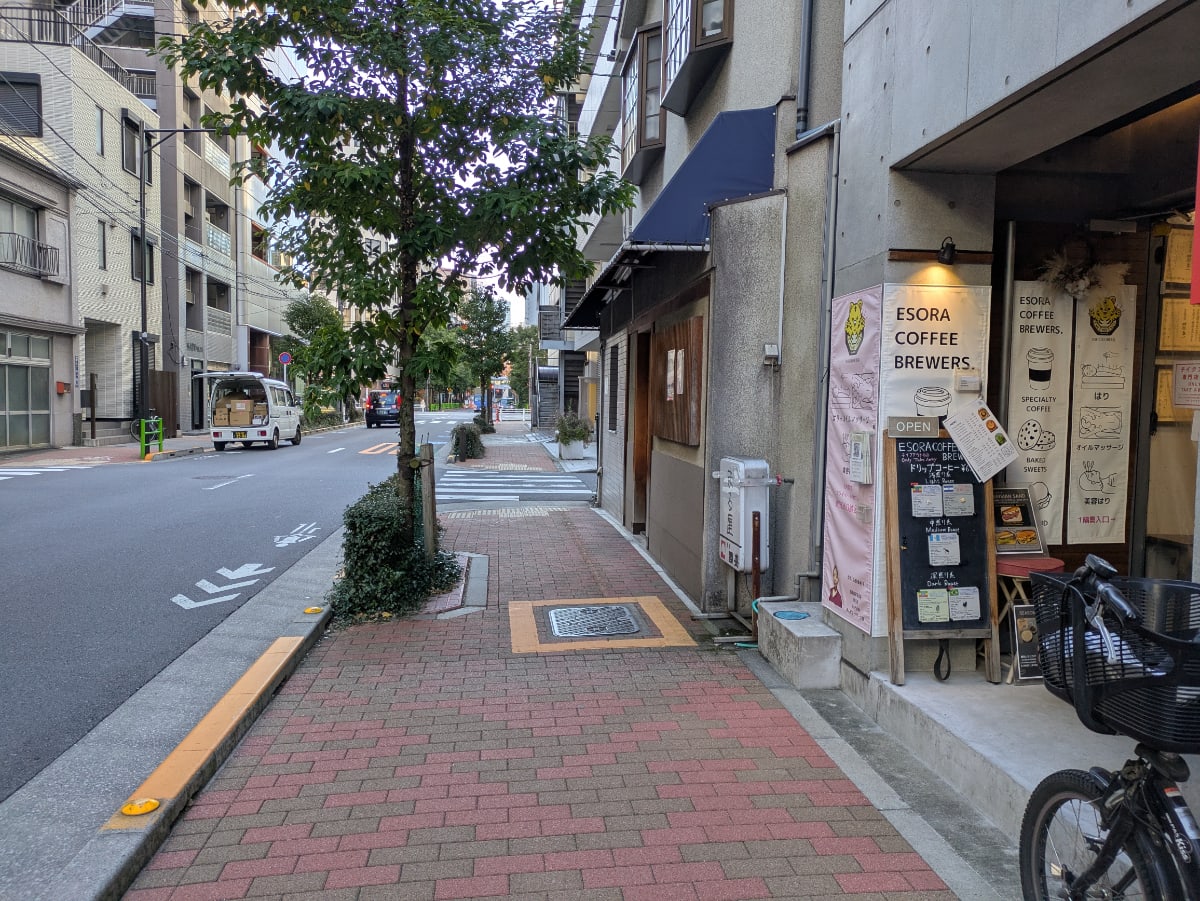 v20260222150655/fresh/building/J00100608918_12