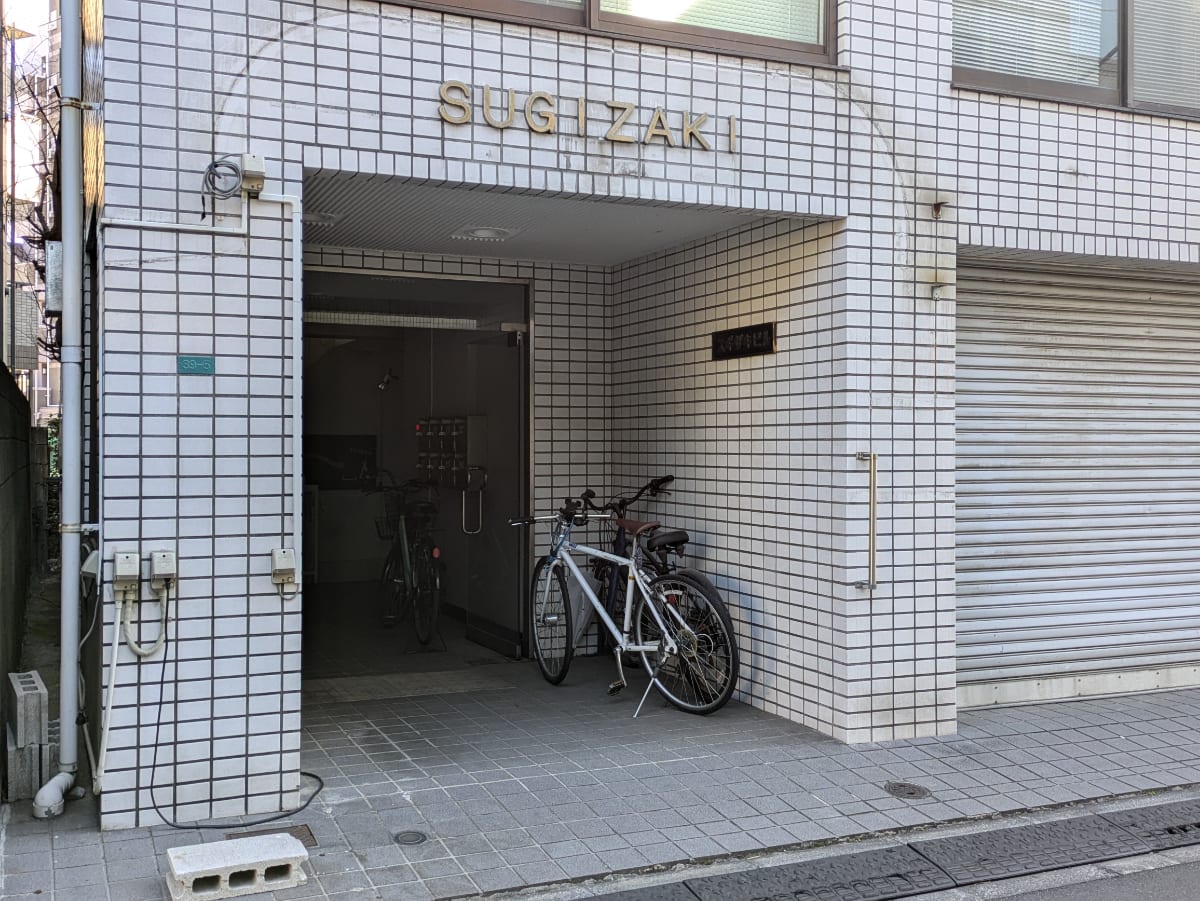 v20260222150655/fresh/building/J00100608984_3