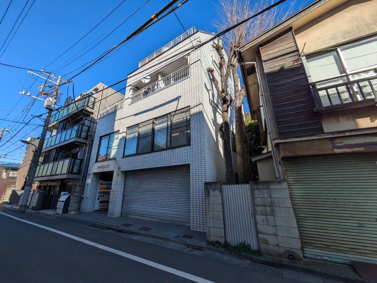 v20260222150655/fresh/building/J00100608984_6