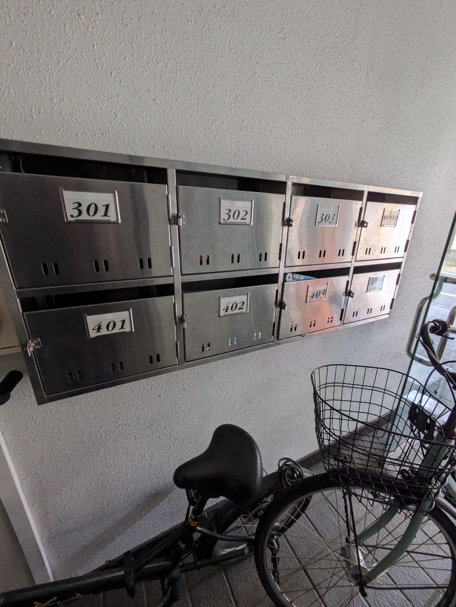 v20260222150655/fresh/building/J00100608984_9