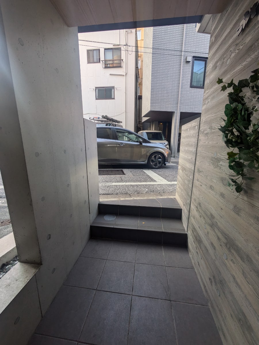 v20260222150655/fresh/building/J00100609479_13