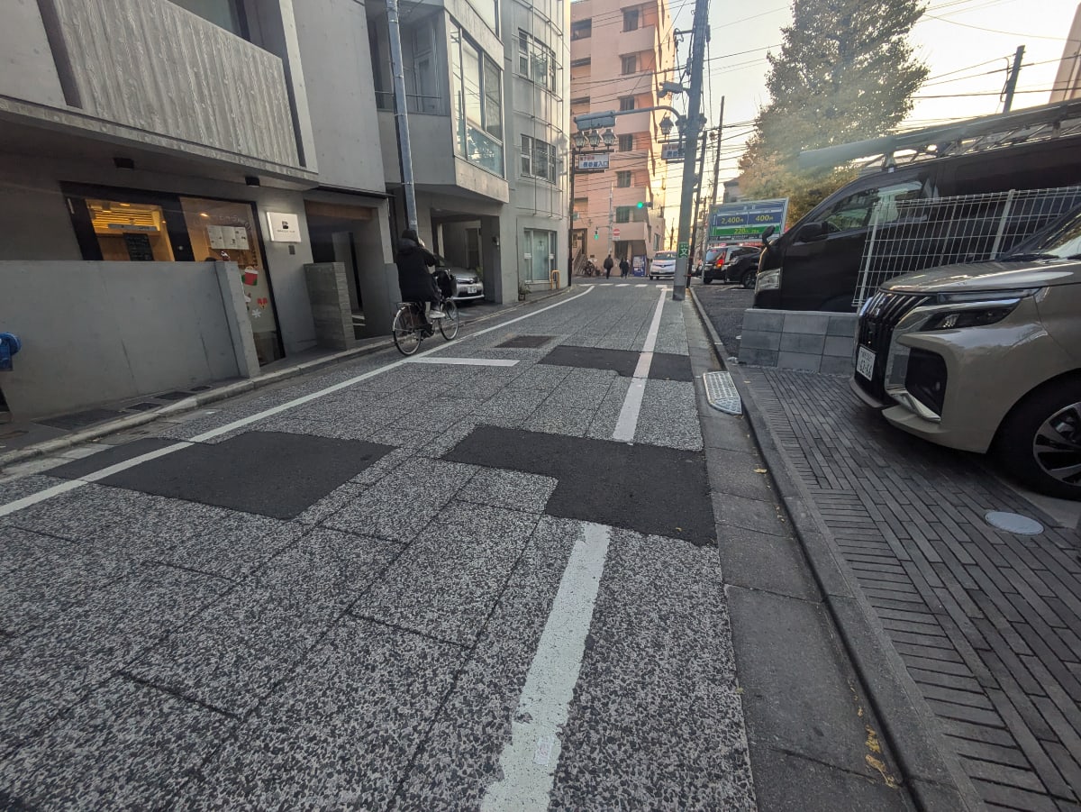 v20260222150655/fresh/building/J00100609479_2
