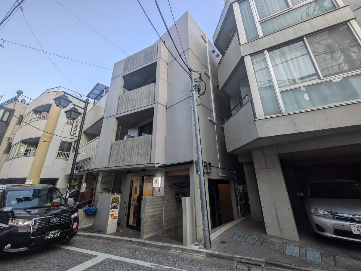 v20260222150655/fresh/building/J00100609479_5