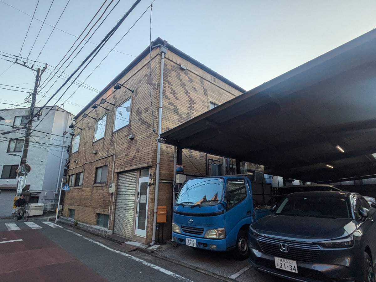 v20260222150655/fresh/building/J00100609757_5
