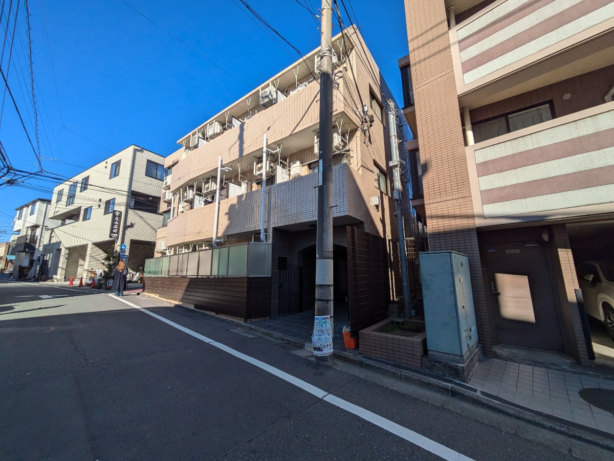 v20260222150655/fresh/building/J00100610191_5