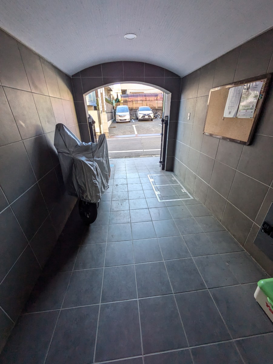 v20260222150655/fresh/building/J00100610191_8