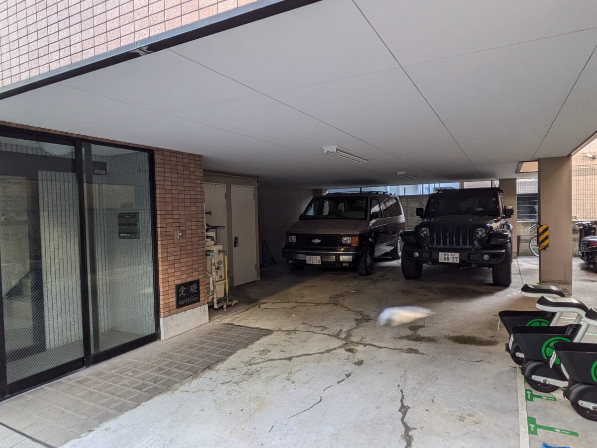 v20260222150655/fresh/building/J00100611039_9
