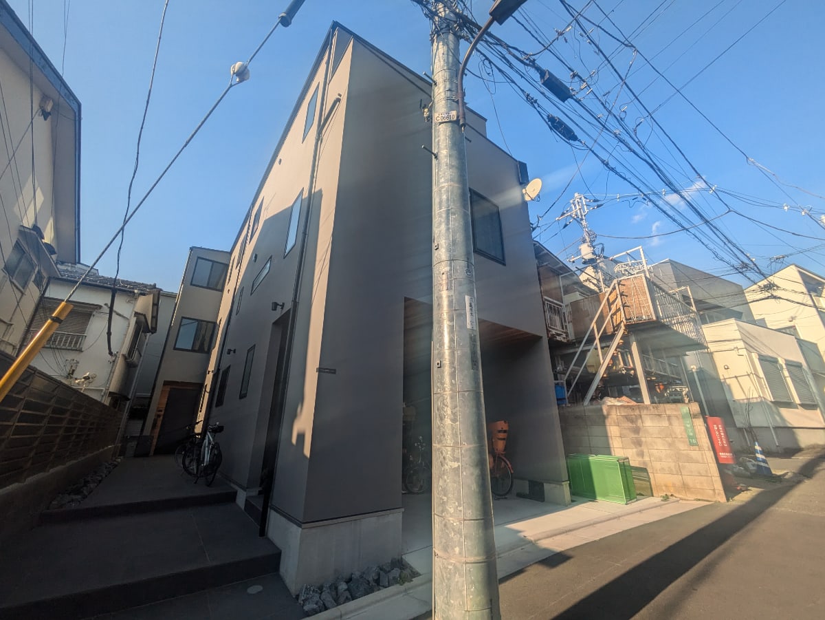 v20260222150655/fresh/building/J00100611274_14