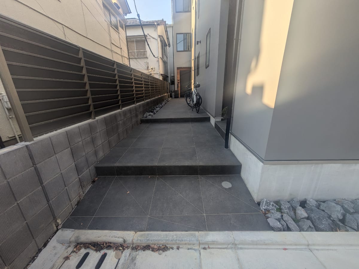 v20260222150655/fresh/building/J00100611274_3