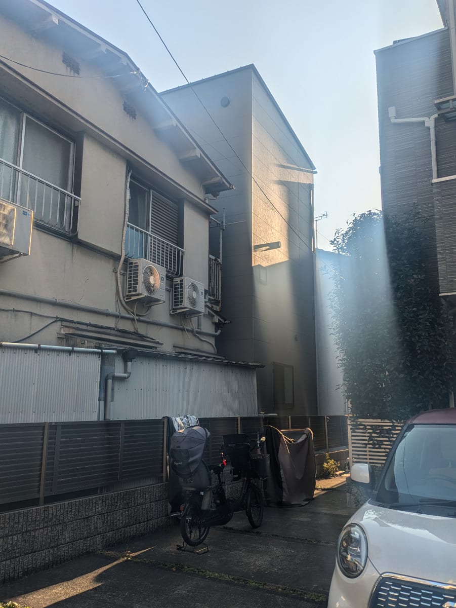 v20260222150655/fresh/building/J00100611274_5