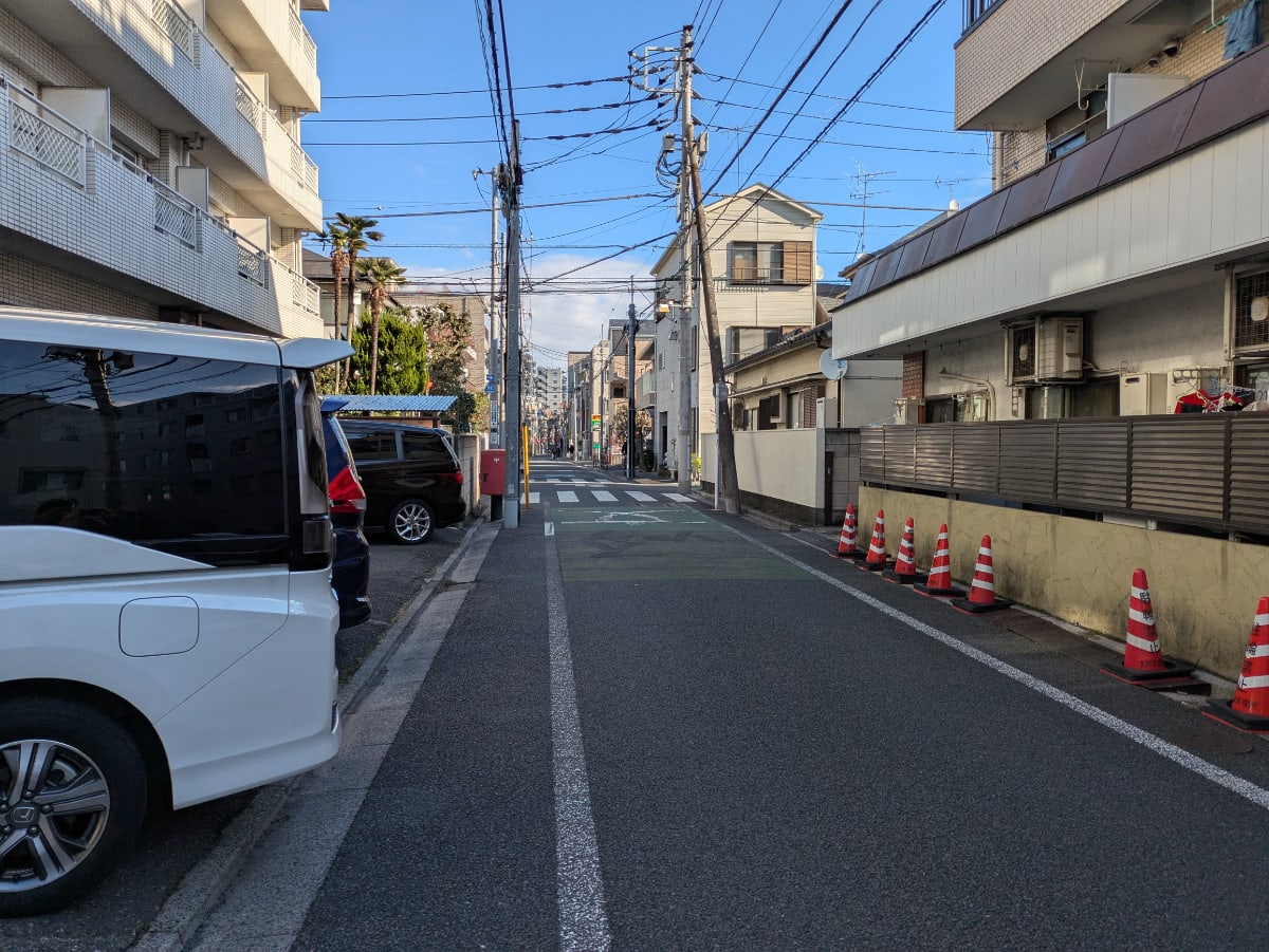 v20260222150655/fresh/building/J00100611285_7