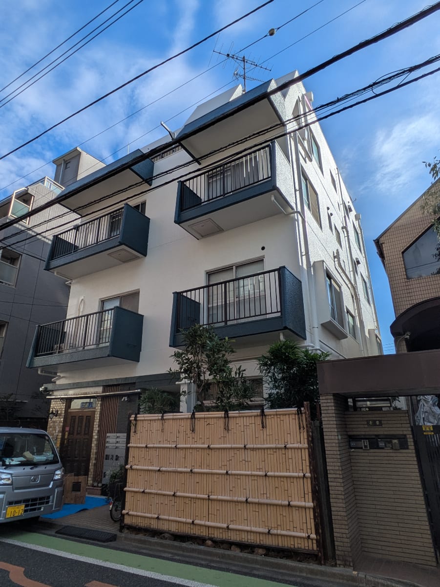 v20260222150655/fresh/building/J00100611288_1
