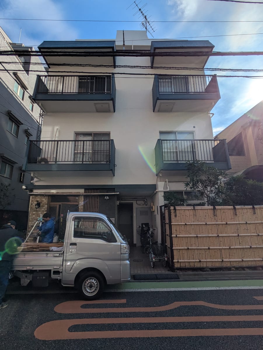 v20260222150655/fresh/building/J00100611288_6