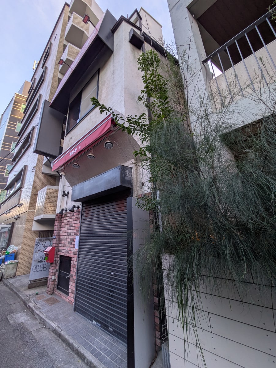 v20260222150655/fresh/building/J00100632480_6