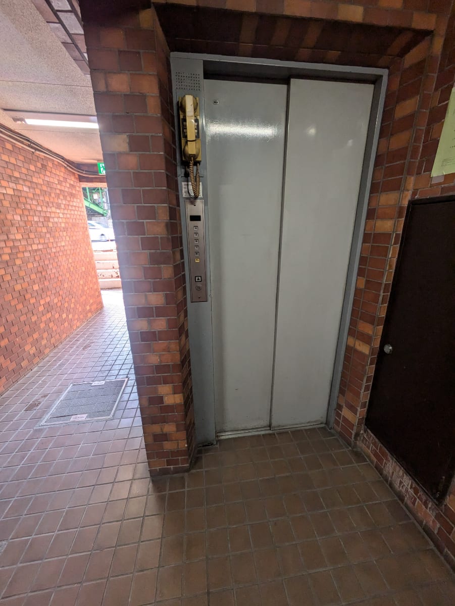 v20260222150655/fresh/building/J00100633727_4