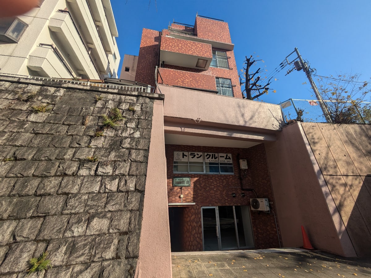 v20260222150655/fresh/building/J00100633727_5