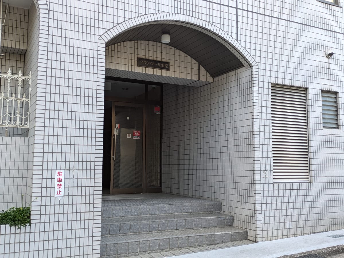 v20260222150655/fresh/building/J00100633986_3