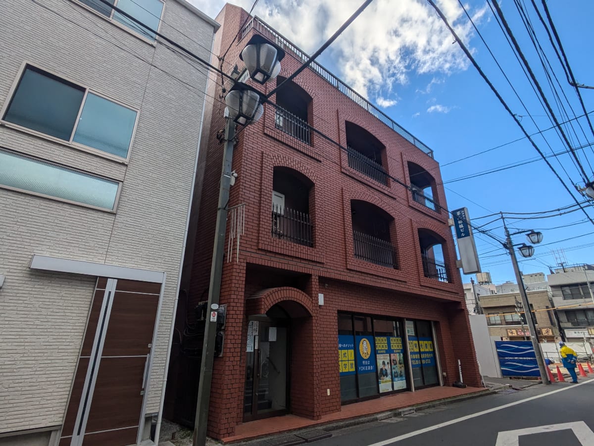 v20260223150645/fresh/building/J00100362218_5