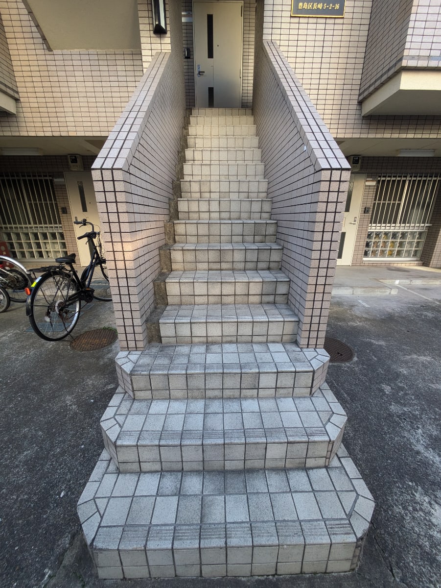 v20260223150645/fresh/building/J00100362577_4