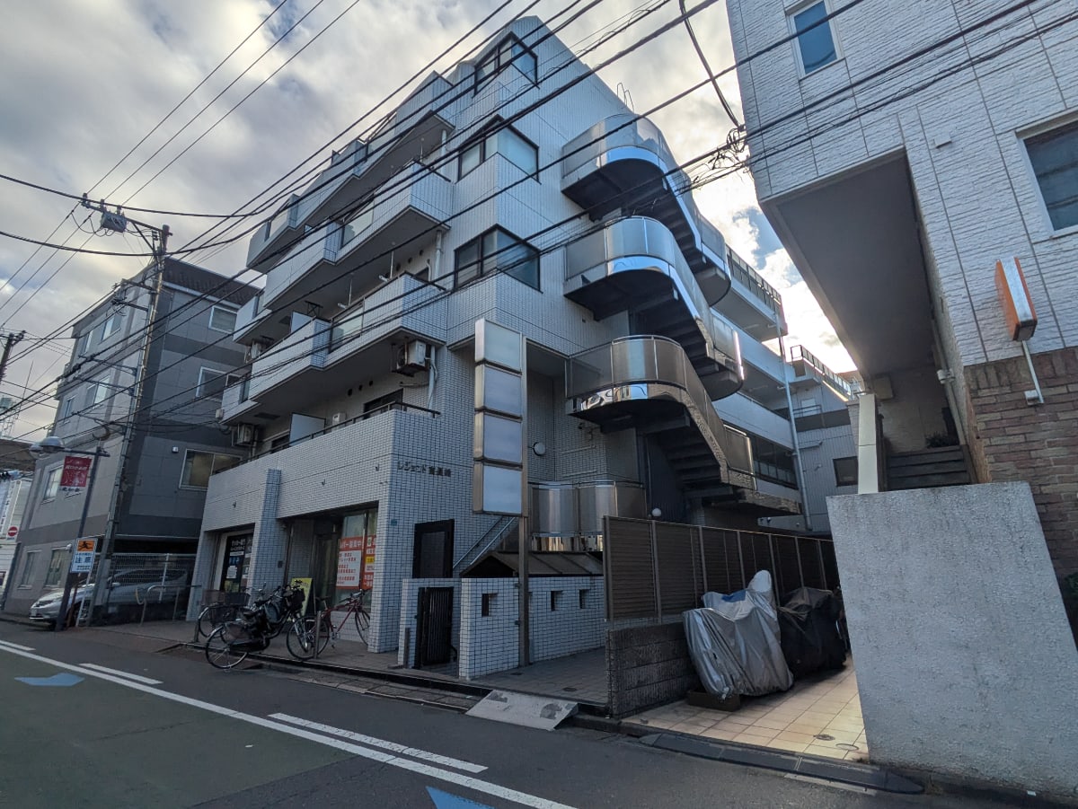 v20260223150645/fresh/building/J00100365557_1
