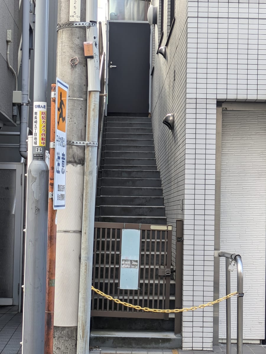 v20260223150645/fresh/building/J00100365557_11