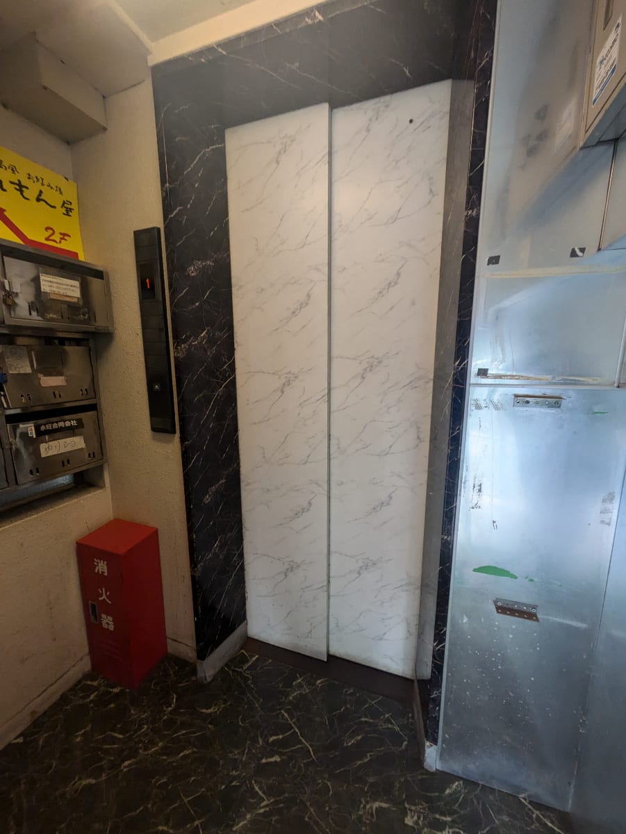 v20260223150645/fresh/building/J00100368409_4