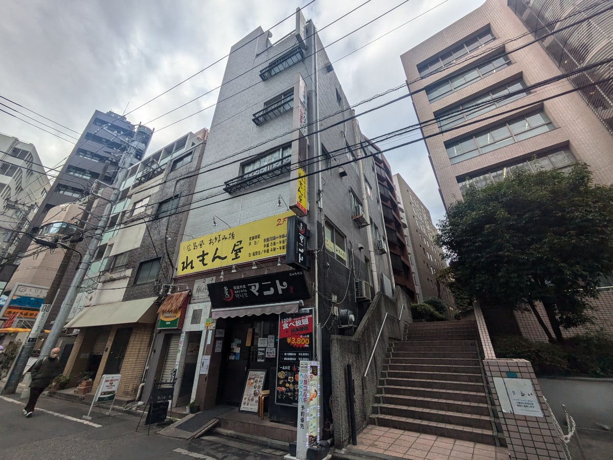 v20260223150645/fresh/building/J00100368409_6