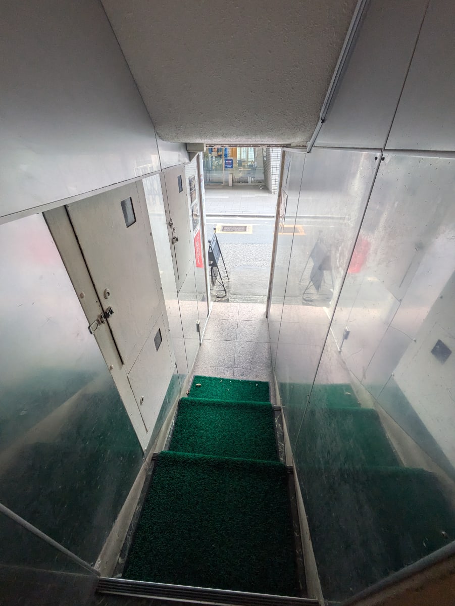 v20260223150645/fresh/building/J00100368409_8
